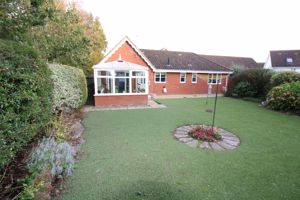 Photo 11- click for photo gallery